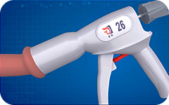 Circuncisión con Circcurer